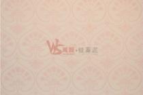 硅藻泥-歐式BS109