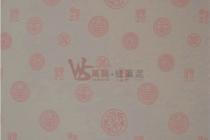 硅藻泥-中式BS096