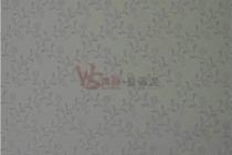 硅藻泥-歐式BS090B