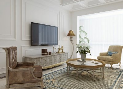 互聯(lián)網(wǎng)競爭太大？看硅藻泥加盟/代理店如何突破