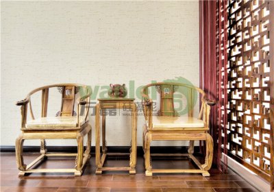 這么好看的硅藻泥背景墻有沒有什么缺點？