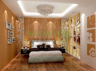 水性硅藻泥是什么，具有哪些優(yōu)點(diǎn)