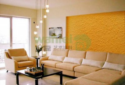 硅藻泥廠家代理如何選擇？