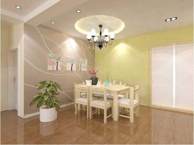 硅藻泥市場普及率已經(jīng)很高了嗎？是什么原因呢？