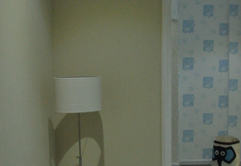 為什么要使用硅藻泥，是否真有那么好？