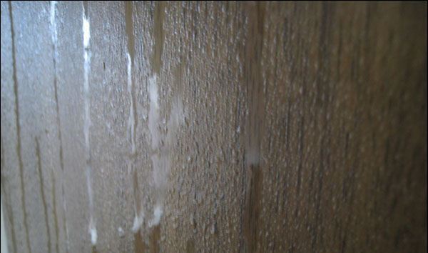 硅藻泥對季節(jié)交替有什么影響？只是環(huán)保？