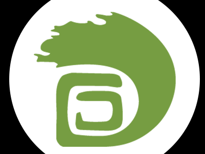 各廠商硅藻泥有什么區(qū)別？