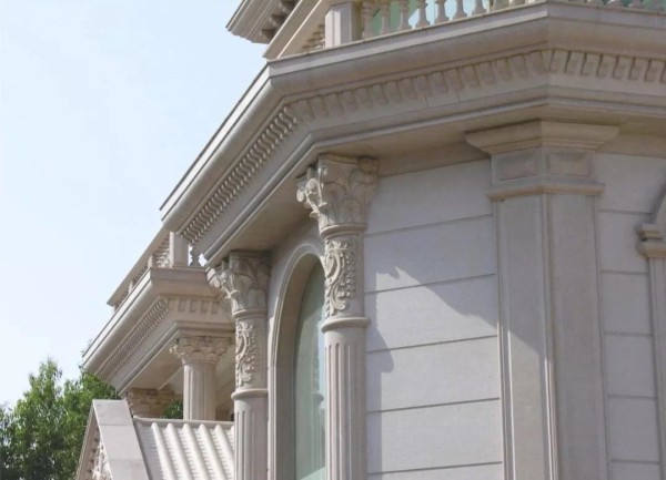 質感涂料效果圖