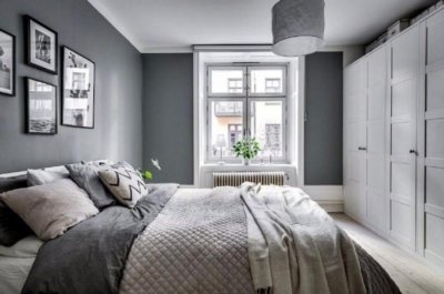 硅藻泥前景怎么樣，為什么那么多人加盟萬(wàn)磊？