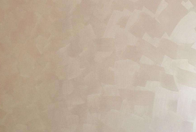 老房子翻新時(shí)硅藻泥表現(xiàn)出什么優(yōu)勢