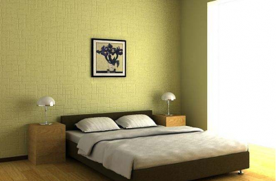 硅藻泥在哪里做&ldquo;最可靠&rdquo;，看一看！