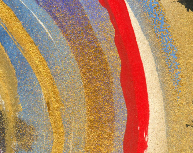 涂料行業(yè)未來發(fā)展的兩個(gè)主要趨勢:水和功能