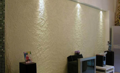 為什么說硅藻泥品牌價(jià)格高有什么優(yōu)點(diǎn)？