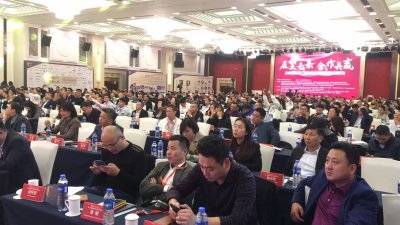 又一獎(jiǎng)項(xiàng)！創(chuàng)新獎(jiǎng)對(duì)于萬磊來說，含金量到底有多重？