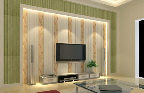 如何選擇硅藻泥墻的顏色?