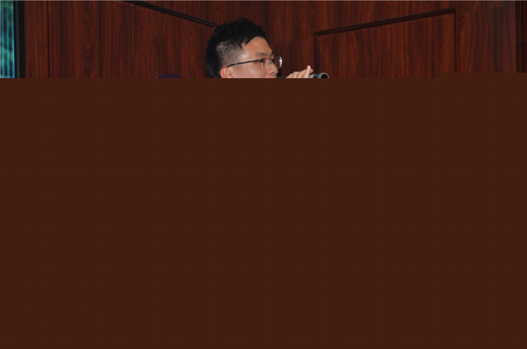 萬(wàn)磊人歡聚一堂，只為追逐2020“萬(wàn)磊夢(mèng)”！