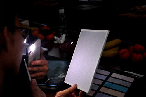 攜手共贏，共話(huà)未來(lái)，巴德士集團(tuán)蒞臨萬(wàn)磊參觀(guān)指導(dǎo)