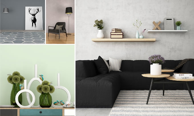 如何加盟硅藻泥？佛山萬(wàn)磊硅藻泥加盟需要什么條件