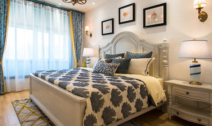 如何加盟硅藻泥？佛山萬(wàn)磊硅藻泥加盟需要什么條件