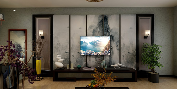 現(xiàn)在市場(chǎng)上硅藻泥貴嗎 按什么來(lái)衡量性價(jià)比