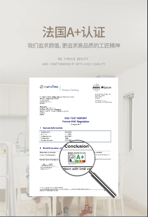 萬磊上新了 | 皇家24K金，閃耀光芒，開啟尊貴質(zhì)感