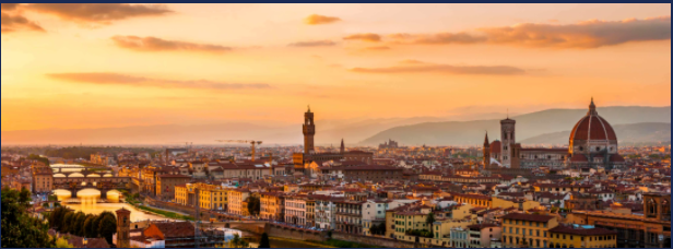 萬(wàn)磊又又上新了 | 萬(wàn)磊意大利噴砂——無(wú)需出國(guó)，VR全景感受正統(tǒng)異域風(fēng)情