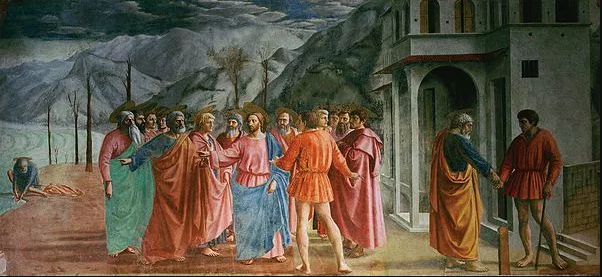 萬(wàn)磊又又上新了 | 萬(wàn)磊意大利噴砂——無(wú)需出國(guó)，VR全景感受正統(tǒng)異域風(fēng)情