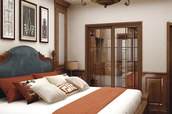 佛山硅藻泥加盟有哪五大優(yōu)勢？