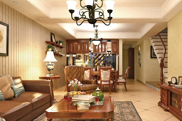 硅藻泥優(yōu)缺點都有哪些？是否值得使用？