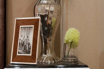 國內硅藻泥十大排名哪個品牌產(chǎn)品好