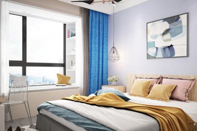 硅藻泥正常多少錢一平 哪個品牌價格優(yōu)惠？