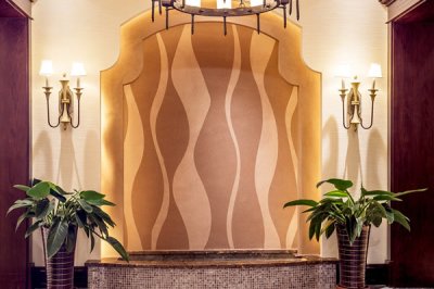 硅藻泥和乳膠漆哪個好？應(yīng)該如何來選擇？