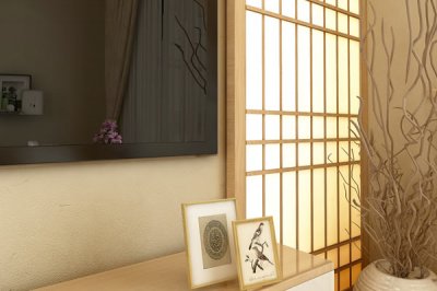 100平米硅藻泥多少錢？每平米多少錢？