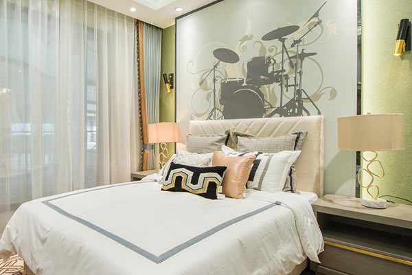 硅藻泥正常多少錢一平?多少錢合理