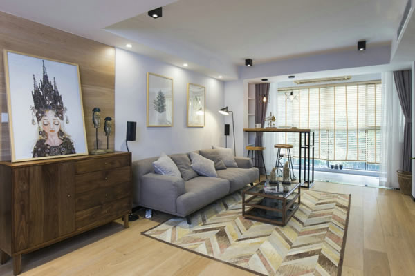 硅藻泥十大公認(rèn)品牌有哪些？哪個(gè)品牌更好？