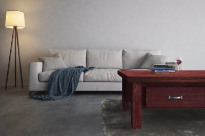 硅藻泥和乳膠漆哪個好？要如何來選擇？