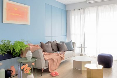 硅藻泥為什么沒人用了？什么原因?qū)е逻@樣問題？