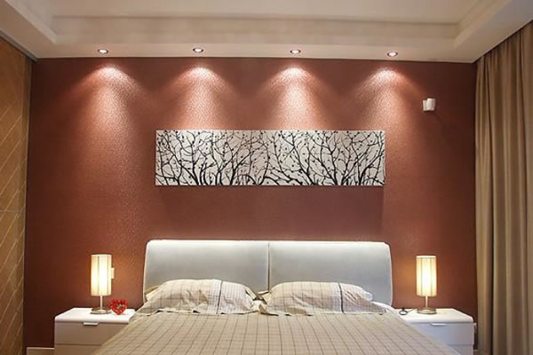 硅藻泥好還是乳膠漆好？哪種適合使用？