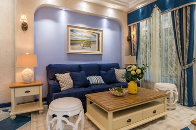 100平米硅藻泥多少錢？費用如何計算？