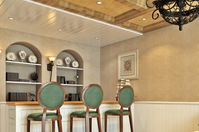 硅藻泥多少錢一個平方？價格受哪些因素影響？