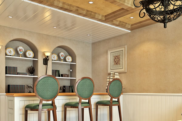 硅藻泥多少錢(qián)一個(gè)平方？?jī)r(jià)格受哪些因素影響？