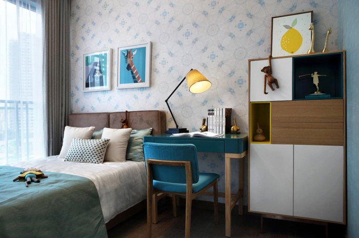 創(chuàng)業(yè)選擇硅藻泥加盟有什么好處？