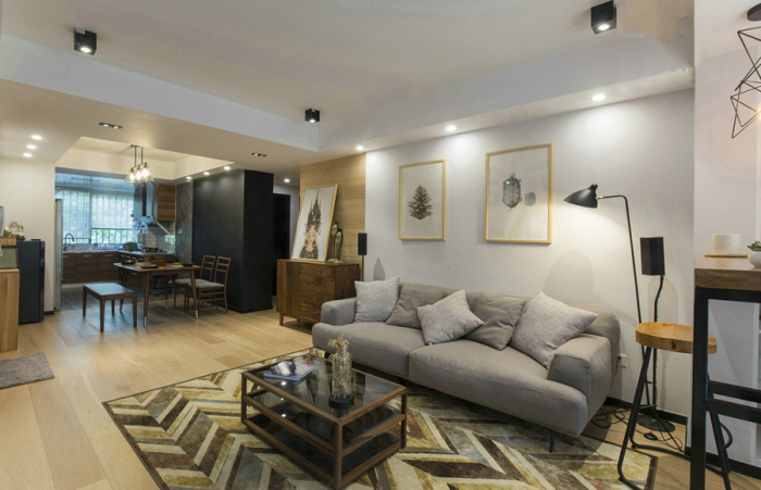 創(chuàng)業(yè)選擇硅藻泥加盟有什么好處？