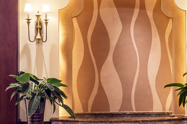 哪些硅藻泥品牌產(chǎn)品質(zhì)量好？?jī)r(jià)格優(yōu)惠？