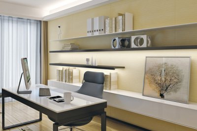 2020硅藻泥多少錢一平米？