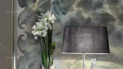 疫情面前，人心很暖！萬磊涂料聲援武漢共渡難關(guān)！加油中國！加油武漢！