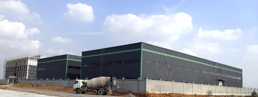 萬磊涂料丨2019年萬磊大事件集錦，最開心的居然是這個...