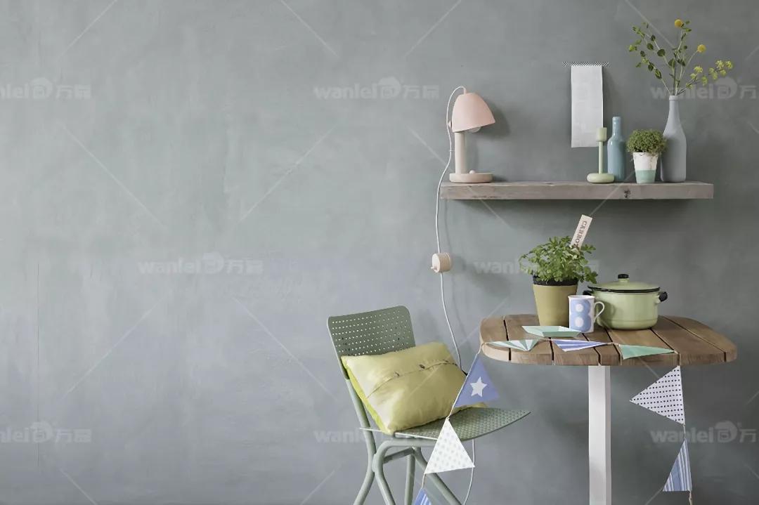 萬磊涂料丨2019年萬磊大事件集錦，最開心的居然是這個...