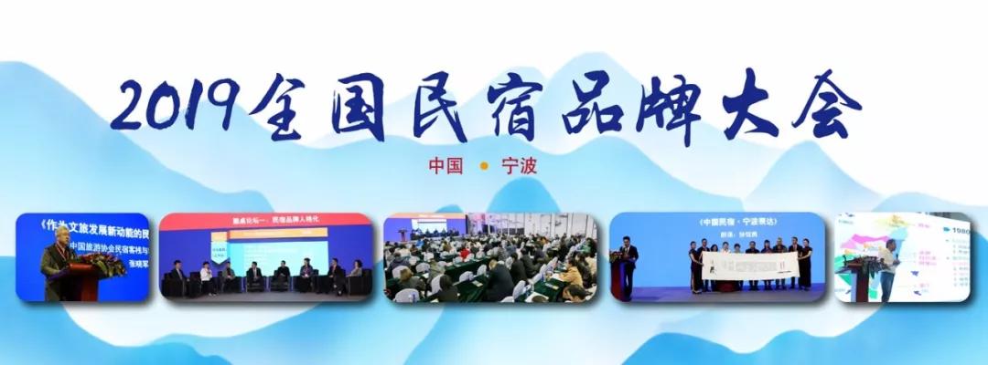 萬磊涂料丨2019年萬磊大事件集錦，最開心的居然是這個...