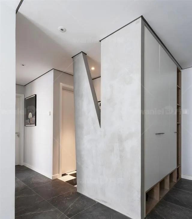 萬磊清水混泥土解鎖9大色系，舒適耐看更易上手